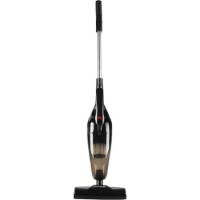 Aspirator vertical Kraft&Dele KD5165 imaginea #3 — magazin online Desire.md
