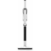 Aspirator vertical Kumtel HVC-17