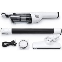 Aspirator vertical Kumtel HVC-17 imaginea #2 — magazin online Desire.md