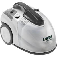 Пароочиститель Lavor 45002-00003