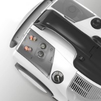Пароочиститель Lavor 45002-00003 фото №2 — интернет-магазин Desire.md