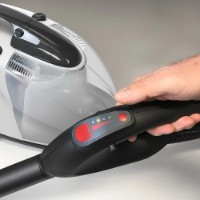 Пароочиститель Lavor 45002-00003 фото №3 — интернет-магазин Desire.md
