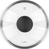 Кастрюля Luigi Ferrero Smart FR-2098 фото №6 — интернет-магазин Desire.md