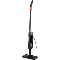 Mop cu abur Lund LUN67150