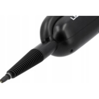 Mop cu abur Lund LUN67150 imaginea #2 — magazin online Desire.md