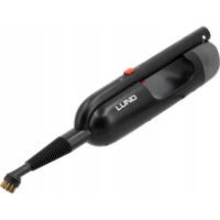 Mop cu abur Lund LUN67150 imaginea #3 — magazin online Desire.md