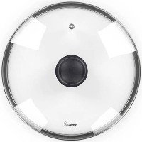 Capac Luigi Ferrero Smart FR-2404 24cm imaginea #2 — magazin online Desire.md