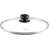 Capac Luigi Ferrero Smart FR-2404 24cm
