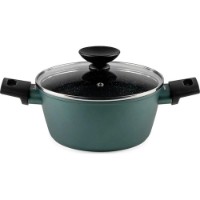 Кастрюля Luigi Ferrero Smart FR-2418