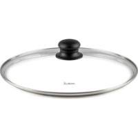 Capac Luigi Ferrero Smart FR-2606 26 cm