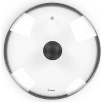 Capac Luigi Ferrero Smart FR-2808 28cm imaginea #2 — magazin online Desire.md