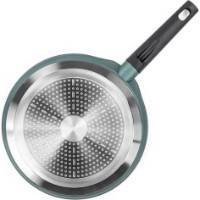 Tigaie Luigi Ferrero Smart FR-2825 imaginea #3 — magazin online Desire.md
