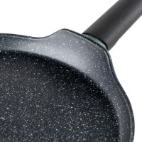 Tigaie Luigi Ferrero Smart FR-2825 imaginea #4 — magazin online Desire.md