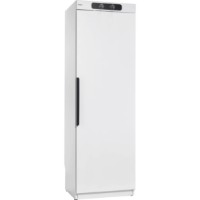 Cameră de uscare Miele Easy Dryer 1900 Extreme