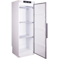 Сушильный  шкаф Miele Easy Dryer 1900 Extreme фото №2 — интернет-магазин Desire.md