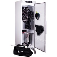 Сушильный  шкаф Miele Easy Dryer 1900 Extreme фото №3 — интернет-магазин Desire.md