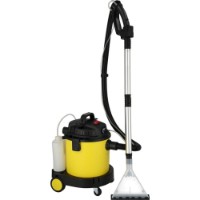 Aspirator cu spălare MPM MOD-80