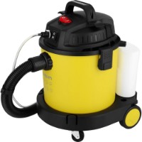 Aspirator cu spălare MPM MOD-80 imaginea #2 — magazin online Desire.md