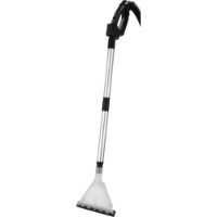 Aspirator cu spălare MPM MOD-80 imaginea #3 — magazin online Desire.md