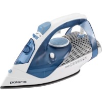 Fier de călcat Polaris PIR 2860AK