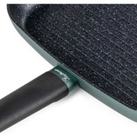 Tigaie Luigi Ferrero Smart FR-2841 imaginea #4 — magazin online Desire.md
