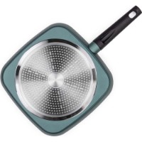 Tigaie Luigi Ferrero Smart FR-2841 imaginea #5 — magazin online Desire.md