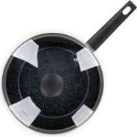 Tigaie Luigi Ferrero Smart FR-2873 imaginea #2 — magazin online Desire.md