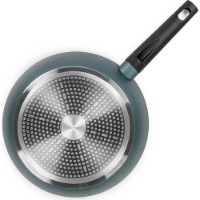 Tigaie Luigi Ferrero Smart FR-2873 imaginea #5 — magazin online Desire.md