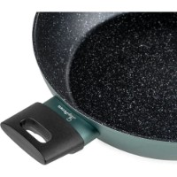 Tigaie Luigi Ferrero Smart FR-2874 imaginea #3 — magazin online Desire.md