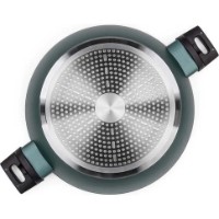 Tigaie Luigi Ferrero Smart FR-2874 imaginea #4 — magazin online Desire.md