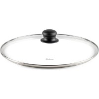 Capac Luigi Ferrero Smart FR-3003 30cm