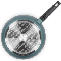 Tigaie Luigi Ferrero Smart FR-3053 imaginea #4 — magazin online Desire.md