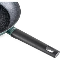 Tigaie Luigi Ferrero Smart FR-3053 imaginea #2 — magazin online Desire.md