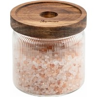 Емкость для хранения Luigi Ferrero Special FR-2240 EA 450ml фото №2 — интернет-магазин Desire.md