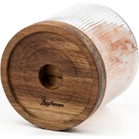 Емкость для хранения Luigi Ferrero Special FR-2240 EA 450ml фото №3 — интернет-магазин Desire.md