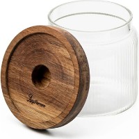 Емкость для хранения Luigi Ferrero Special FR-2240 EA 450ml фото №4 — интернет-магазин Desire.md