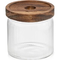 Емкость для хранения Luigi Ferrero Special FR-2240 EA 450ml