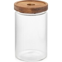 Емкость для хранения Luigi Ferrero Special FR-2275 EA 750ml