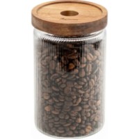 Емкость для хранения Luigi Ferrero Special FR-2275 EA 750ml фото №2 — интернет-магазин Desire.md