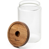 Емкость для хранения Luigi Ferrero Special FR-2275 EA 750ml фото №4 — интернет-магазин Desire.md
