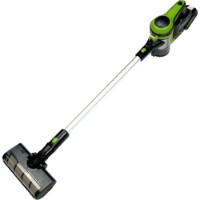Aspirator vertical ProCraft VP30 (21104)