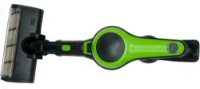 Aspirator vertical ProCraft VP30 (21104) imaginea #2 — magazin online Desire.md