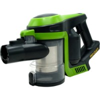 Aspirator vertical ProCraft VP30 (21104) imaginea #4 — magazin online Desire.md