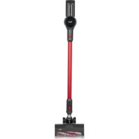 Aspirator vertical RAF R.8675