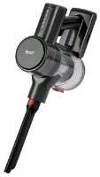 Aspirator vertical RAF R.8675 imaginea #2 — magazin online Desire.md