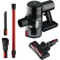 Aspirator vertical RAF R.8675 imaginea #3 — magazin online Desire.md
