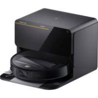 Робот-пылесос Roborock Saros Z70 Black