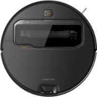 Робот-пылесос Roborock Saros Z70 Black фото №2 — интернет-магазин Desire.md