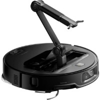 Робот-пылесос Roborock Saros Z70 Black фото №3 — интернет-магазин Desire.md