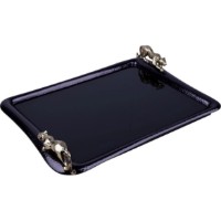 Поднос Star Decor EIC004